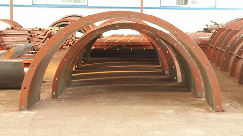 影响异Ş钢模板厂家浅谈媄(jing)响异形钢模板质量的因? />
							</div> 
						</a>
					</li>
					
				</ul> 
				<div   id=